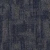 Hardingstone 24" X 24" (72SF/carton) Carpet Tile In Most Remarkable -Flooring Shop b86566a0 1eff 4282 8690 69eb545d8af2 2.5148ea3d3abeb4c6ae1b228cd4f9b98b 1800x1800