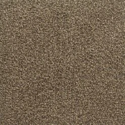 Horsforth 24" X 24" (72SF/carton) Carpet Tile In SLATEN SKY -Flooring Shop b87e1a08 c83d 4d72 ae01 96700d5c65dc 3.65b142a323e92877a74c194bca1e6bdd 1800x1800