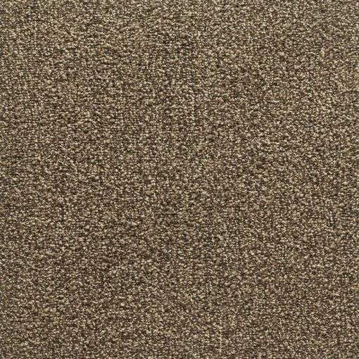 Horsforth 24" X 24" (72SF/carton) Carpet Tile In SLATEN SKY -Flooring Shop b87e1a08 c83d 4d72 ae01