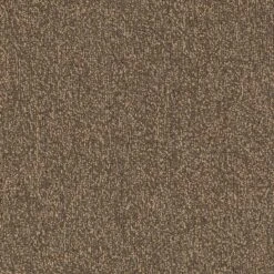 Horsforth 24" X 24" (72SF/carton) Carpet Tile In SLATEN SKY -Flooring Shop b941985e a834 4998 bc12 5023c9c9a29d 2.dac258cd80a28cc52256ca96d2befea0 1800x1800