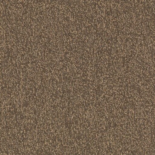 Horsforth 24" X 24" (72SF/carton) Carpet Tile In SLATEN SKY -Flooring Shop b941985e a834 4998 bc12