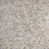 Merola Tile Conchella Subway Natural 12-1/4 In. X 12-1/2 In. X 2 Mm Natural Seashell Mosaic Tile -Flooring Shop b946ec3ce266a4cb6f9891733916d7d9 1800x1800