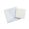 AMACO Decorated Ceramic Tile With Low Fire Glazes, 6 X 6 In -Flooring Shop b949b23b 885b 48aa a844 f3719bf98fde 1.d6372021647b4f622dc1d13afe2bce71 1800x1800