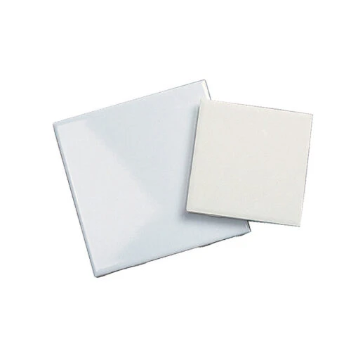 AMACO Decorated Ceramic Tile With Low Fire Glazes, 6 X 6 In -Flooring Shop b949b23b 885b 48aa a844