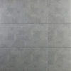 Gris Dark Gray 9x9 Glazed Porcelain Tile -Flooring Shop ba22589a 3c0e 4a39 b691 b0187a0c5497.b51929364f81f4180d13e339737ed493 1800x1800