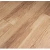 Home Decorators Collection Shefton Hickory 12mm Thick X 6.1 In. Wide X 47.64 In. Length Laminate Flooring (14.13 Sq. Ft. / Case) -Flooring Shop ba26dcca07cb9ecdf45cec5a80c86573 1800x1800