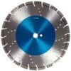 EDiamondTools 20 In. All Purpose Diamond Saw Blade 1 In. Arbor -Flooring Shop ba67b7c31282f4a75c44bc7478278c8b e0e7f276 928e 4719 95ec e83d8ed1af5a 1800x1800