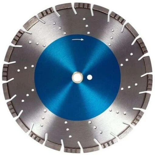 EDiamondTools 20 In. All Purpose Diamond Saw Blade 1 In. Arbor -Flooring Shop ba67b7c31282f4a75c44bc7478278c8b e0e7f276 928e 4719 95ec