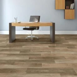 Home Decorators Collection Brown Sugar 7.1 In. W X 47.6 In. L Luxury Vinyl Plank Flooring (23.44 Sq. Ft.) -Flooring Shop bbccd37d46054551171f7106d50027b4 1800x1800