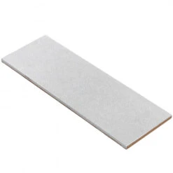 Turbine White Canvas 4x12 Ceramic Tile -Flooring Shop bc4dba01 3bb7 4869 aa87 2eca532a7016.fd9fb6f9e2e689a42366edd559ff5720 1800x1800