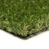 TrafficMaster Pet-Muliplay 12 Ft. Wide X Cut To Length Artificial Grass -Flooring Shop bcafc7818639bd4f308634924a7ce0de 1800x1800