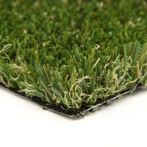 TrafficMaster Pet-Muliplay 12 Ft. Wide X Cut To Length Artificial Grass -Flooring Shop