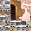 DIY Set 20x10cm Mosaic Kitchen Tile Stickers Bathroom Self-Adhesive Decor Waterproof -Flooring Shop bd186fa7 ad09 4fed ba81 8c892663b40c.c715c68feba6ad88ab2995f9af06178c 1800x1800