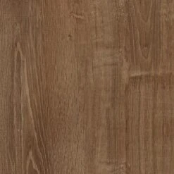 Lifeproof Heirloom Pine 8.7 In. W X 47.6 In. L Luxury Vinyl Plank Flooring (56 Cases/1123.36 Sq. Ft./pallet) -Flooring Shop be30e8de9fa1f9efdff2d1e70e81768d 9ef0bc4a e062 46dc b450 1ef9296f3172 1800x1800