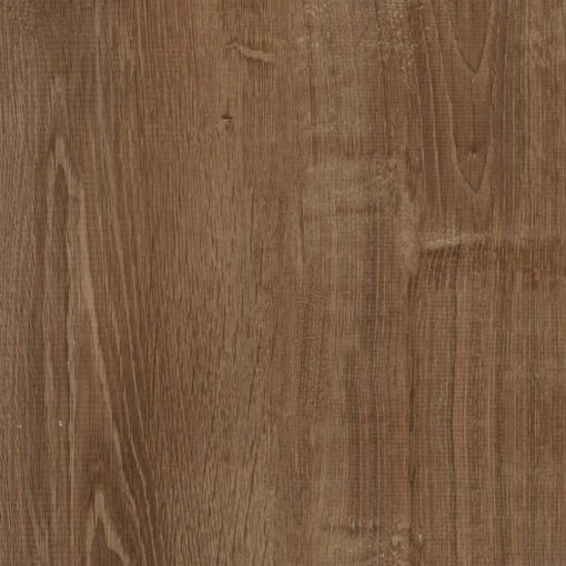 Lifeproof Heirloom Pine 8.7 In. W X 47.6 In. L Luxury Vinyl Plank Flooring (56 Cases/1123.36 Sq. Ft./pallet) -Flooring Shop be30e8de9fa1f9efdff2d1e70e81768d 9ef0bc4a e062 46dc b450