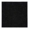 ACHIM Nexus Jet 12 In. X 12 In. Peel And Stick Carpet Tiles (12 Tiles/Case) -Flooring Shop be59392f862db773d50d2fd7da2b2479 1800x1800