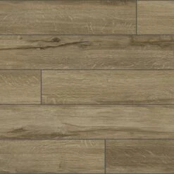 Home Decorators Collection Black Oak 7.5 In. W X 47.6 In. L Luxury Vinyl Plank Flooring (24.74 Sq. Ft.) -Flooring Shop be9a9331e039be44c352d5393790a89e 1800x1800