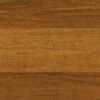 Home Decorators Collection Strand Woven Harvest 3/8 In. T X 4.92 In. W X 36.02 In. L Engineered Click Bamboo Flooring -Flooring Shop bedb09c788d451282ff3c6c1c5e96015 1800x1800