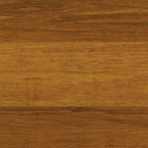 Home Decorators Collection Strand Woven Harvest 3/8 In. T X 4.92 In. W X 36.02 In. L Engineered Click Bamboo Flooring -Flooring Shop