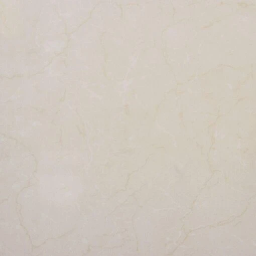 MSI Monterosa Beige 20 In. X 20 In. Polished Porcelain Floor And Wall Tile (19.44 Sq. Ft. / Case) -Flooring Shop