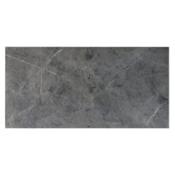 Bond Tile Elegant Amani Gray 12 In. X 24 In. Matte Marble Look Porcelain Floor And Wall Tile (6 Pieces 11.62 Sq. Ft. / Case) -Flooring Shop bfd02221 08a2 412e a250 8cf5c8892bb6.70bfa6886296602ea97aab382658c8bb 1800x1800