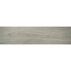 MSI Brooksdale Birch 9.84 In. X 39.37 In. Matte Porcelain Floor And Wall Tile (13.89 Sq. Ft. / Case) -Flooring Shop c2a99237d4a67e6bc6340a4ae1609811 1800x1800