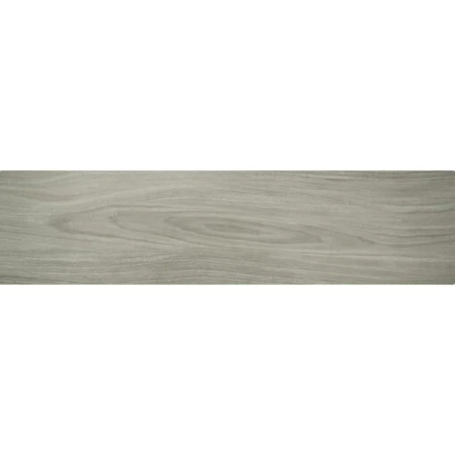 MSI Brooksdale Birch 9.84 In. X 39.37 In. Matte Porcelain Floor And Wall Tile (13.89 Sq. Ft. / Case) -Flooring Shop