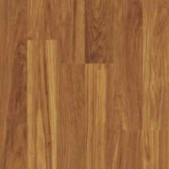 Pergo XP Royal Oak 10 Mm T X 7.48 In. W X 47.24 In. L Laminate Flooring (1079.65 Sq. Ft. / Pallet) -Flooring Shop c2c154d5a677360f15b3158608642ccd 4306de7c a2a9 4905 b8ed 596755bac815 1800x1800