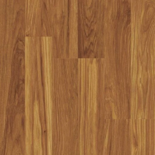 Pergo XP Royal Oak 10 Mm T X 7.48 In. W X 47.24 In. L Laminate Flooring (1079.65 Sq. Ft. / Pallet) -Flooring Shop c2c154d5a677360f15b3158608642ccd 4306de7c a2a9 4905 b8ed