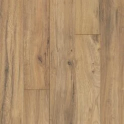 Pergo Outlast+ Waterproof Southport Oak 10 Mm T X 6.14 In. W X 47.24 In. L Laminate Flooring (967.2 Sq. Ft. / Pallet) -Flooring Shop c2d795a2015b8985f4b6bb19b5d96e06 30ac7794 46e5 461b bc90 f8bfcd326522 1800x1800