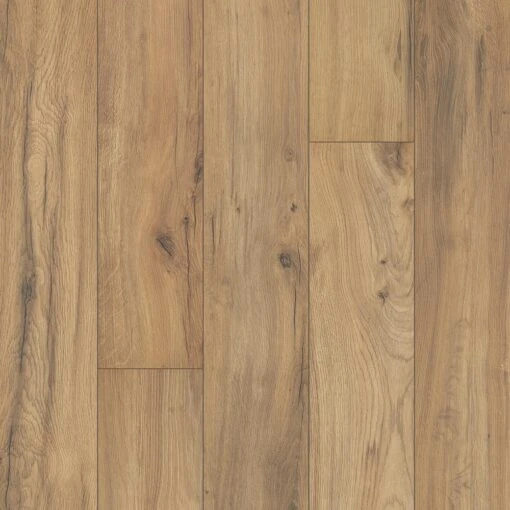 Pergo Outlast+ Waterproof Southport Oak 10 Mm T X 6.14 In. W X 47.24 In. L Laminate Flooring (967.2 Sq. Ft. / Pallet) -Flooring Shop c2d795a2015b8985f4b6bb19b5d96e06 30ac7794 46e5 461b bc90