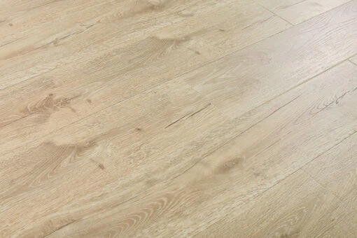 BuildDirect Simply Chestnut 12mm 72" X 8" Laminate Flooring (22.98sq. Ft. Per Box) -Flooring Shop c2e7c3aa ae80 4366 ad1a