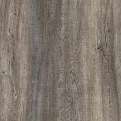 Home Decorators Collection Noble Oak 7.5 In. L X 47.6 In. W Luxury Vinyl Plank Flooring (24.74 Sq. Ft. / Case) -Flooring Shop c41756bc40d6095b12a7985e9073b756 697dbd51 c642 454b 8266 f1ad5f783eb2 1800x1800