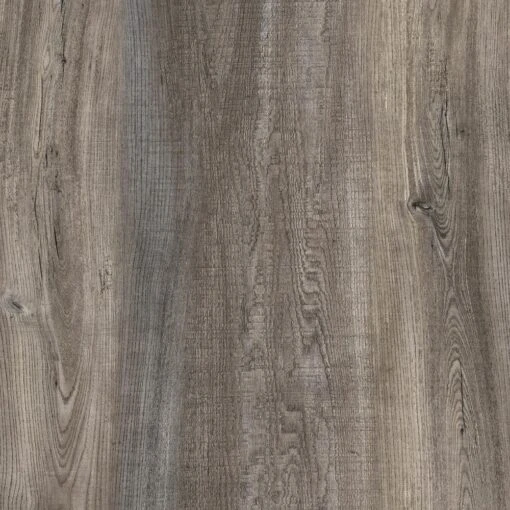 Home Decorators Collection Noble Oak 7.5 In. L X 47.6 In. W Luxury Vinyl Plank Flooring (24.74 Sq. Ft. / Case) -Flooring Shop c41756bc40d6095b12a7985e9073b756 697dbd51 c642 454b 8266