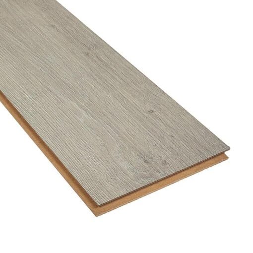 Pergo Outlast+ Waterproof Montage Grey Oak 10 Mm T X 7.48 In. W X 47.24 In. L Laminate Flooring (549.64 Sq. Ft. / Pallet) -Flooring Shop