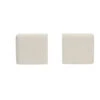 American Olean Starting Line Biscuit Gloss Ceramic Bullnose Tile, 2-in X 2-in. -Flooring Shop c47611e8 6a56 48a5 bb31 4c822a345283.87dbd427a6d4ddabcee43b21f5d967e8 1800x1800