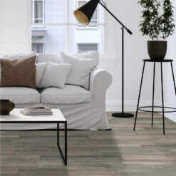 Home Decorators Collection Montrose Oak 12 Mm T X 7.5 In W X 50.67 In Length Water Resistant Laminate Flooring (589.44 Sq. Ft./pallet) -Flooring Shop c4b6f83d2919d010546d2179f2190408 1800x1800