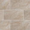 MSI Cancun Beige 12 In. X 24 In. Matte Ceramic Floor And Wall Tile (16 Sq. Ft. / Case) -Flooring Shop c4b9378c001d0642f37b521df4cde7a8 1800x1800