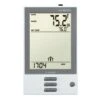 WarmlyYours NHance Programmable Thermostat With Floor Sensor -Flooring Shop c4c2e2d0864513ae7aab5c22bd5dfd08 1800x1800