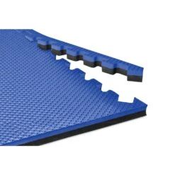 Norsk Dazzling Blue/Black 24 In. X 24 In. EVA Foam Truly Reversible Sport MMA Interlocking Tile (36-Tile) -Flooring Shop c62c3fe4 d30d 4572 a69d 817c443c4dbb 1.f0948ca345d984ab7db5d0a08b81ee88 a49ca795 7c45 45e9 83ef f6f3b2829e52 1800x1800