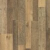 Pergo Outlast+ Waterproof Natural Rebel Oak 10 Mm T X 7.48 In. W X 54.33 In. L Laminate Flooring (16.93 Sq. Ft. / Case) -Flooring Shop c697ff3bb1e6ecde8a92bd06304eb360 b4b9d5fe 68ff 4b97 baa8 c966262155fb 1800x1800