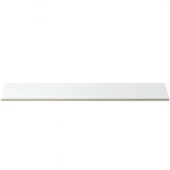 Bond Tile Sheffield White 4 In. X 24 In. Polished Ceramic Wall Tile (8 Pieces 5.16 Sq. Ft. / Box) -Flooring Shop c75c8976 6a06 41d5 8780 3b448dfbe9cc.833ddfd21677aae0e68c9a974987951c 1800x1800