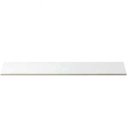 Bond Tile Sheffield White 4 In. X 24 In. Polished Ceramic Wall Tile (8 Pieces 5.16 Sq. Ft. / Box) -Flooring Shop c75c8976 6a06 41d5 8780