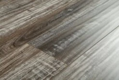 BuildDirect Odessa Grey 12mm 48" X 6.6" Laminate Flooring (21.96sq. Ft. Per Box) -Flooring Shop c793f379 1ef0 4d1b af39 8a803225a1f0 1.ab42e6ecca4fb786d15e3d4b8e14a825 1800x1800