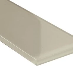 MSI Snowcap 3 In. X 6 In. X 8mm Glass White Subway Tile ( 5 Sq. Ft./Case ) -Flooring Shop c7a7963e185d58e23b65e7028f872555 1800x1800