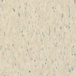 Armstrong Excelon Multi 12 In. X 12 In. Animal Crackers Vinyl Tile Flooring (45 Sq. Ft. / Case) -Flooring Shop c8554d284b11904fb2ebb02703f41127 41e26d9a 0c8e 4d7b b39a b5308e1c6430 1800x1800