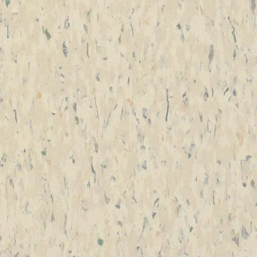 Armstrong Excelon Multi 12 In. X 12 In. Animal Crackers Vinyl Tile Flooring (45 Sq. Ft. / Case) -Flooring Shop c8554d284b11904fb2ebb02703f41127 41e26d9a 0c8e 4d7b b39a