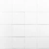 Bond Tile Easy Luxe Square White 12 In. X 12 In. SPC Peel And Stick Tile (1 Sq. Ft. / Sheet) -Flooring Shop c87e9c69 c811 4215 bc3a be3b78e27a8b.00d55cc9c11811ab57587822c3d3f868 1800x1800