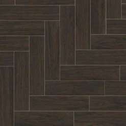 Florida Tile Home Collection Burlington Walnut 6 In. X 24 In. Porcelain Floor And Wall Tile (448 Sq. Ft./ Pallet) -Flooring Shop c95bd7f51f43897791e8c817f1377d3f 70fd6578 7e8e 434a 8430 4a47850d8f32 1800x1800