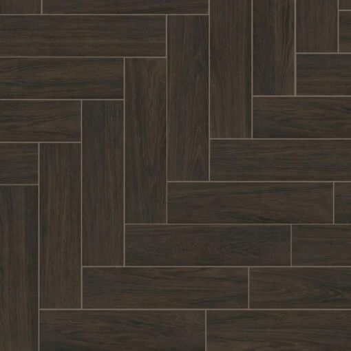 Florida Tile Home Collection Burlington Walnut 6 In. X 24 In. Porcelain Floor And Wall Tile (448 Sq. Ft./ Pallet) -Flooring Shop c95bd7f51f43897791e8c817f1377d3f 70fd6578 7e8e 434a 8430